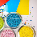 Powder Coating Lomon R996 Titanium Dioxide